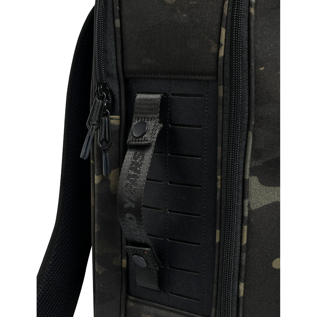 Sac à dos de voyage Multicam