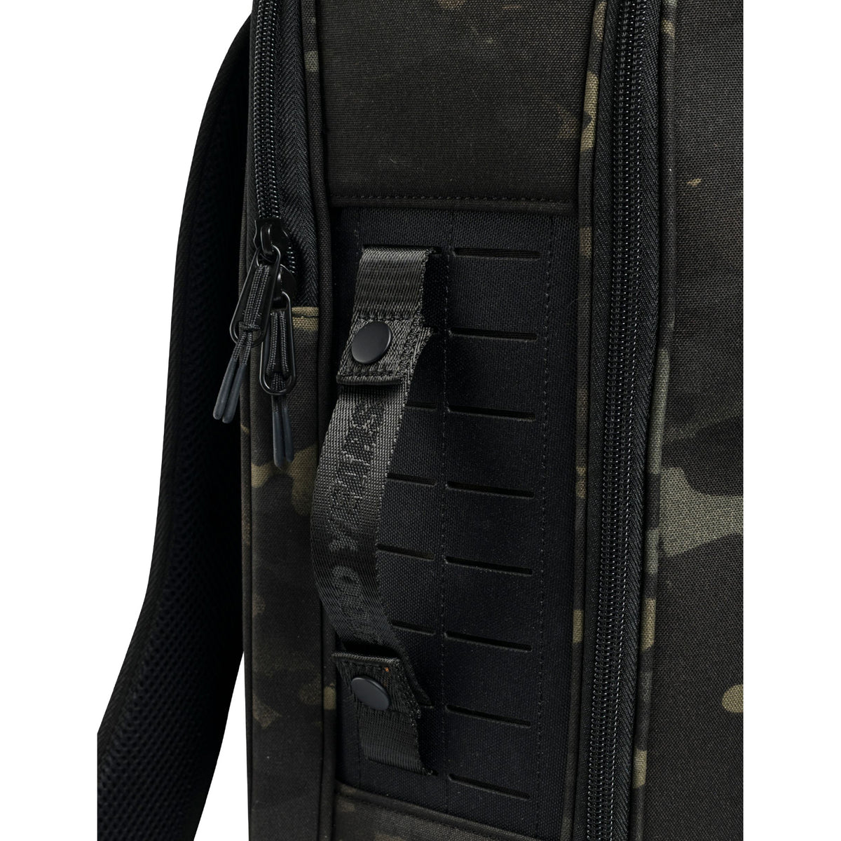 Sac à dos de voyage Multicam