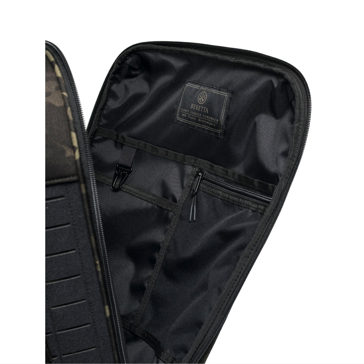 Sac à dos de voyage Multicam