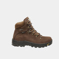 URALES 12 GTX NUBUCK LEATHER BOOTS