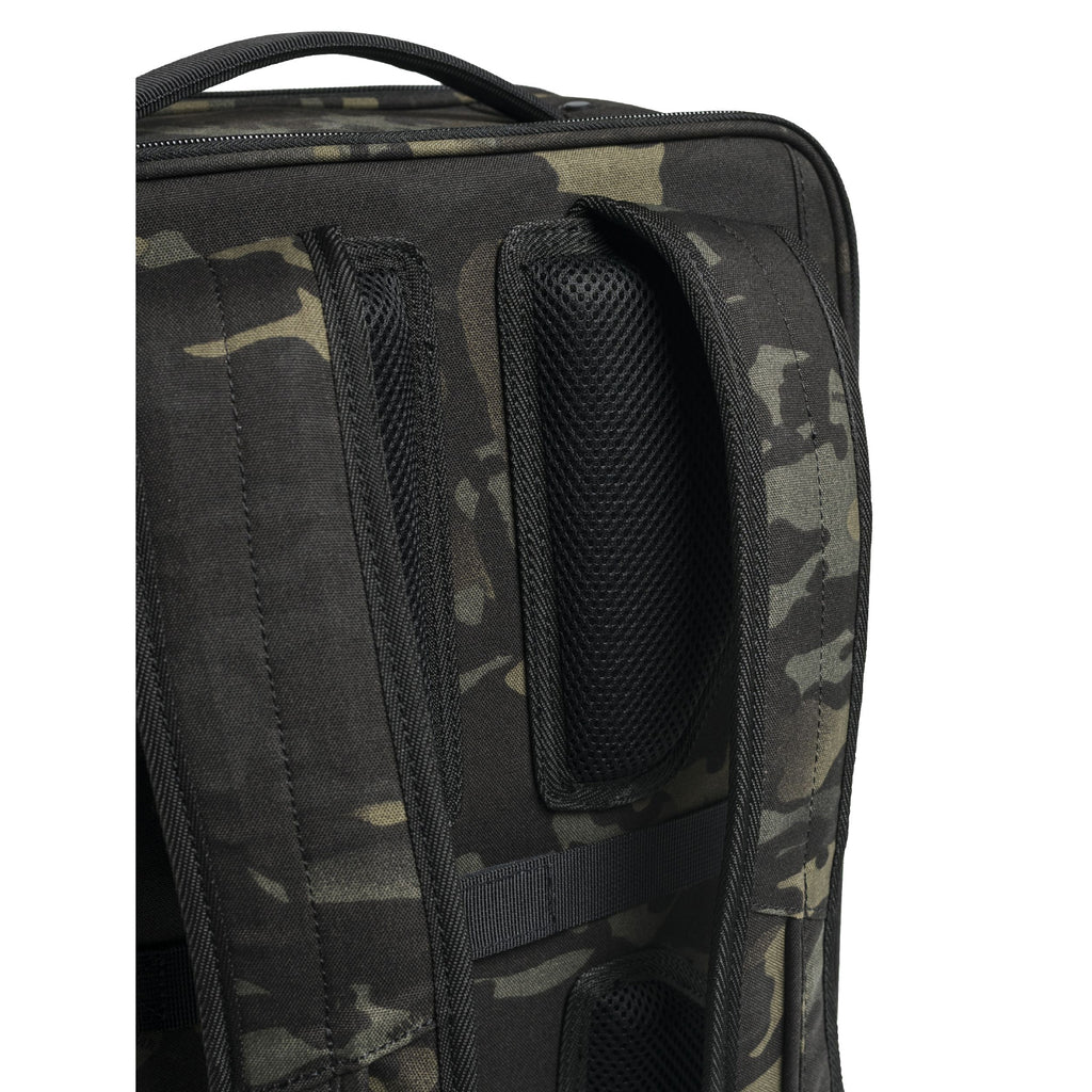 Sac à dos de voyage Multicam