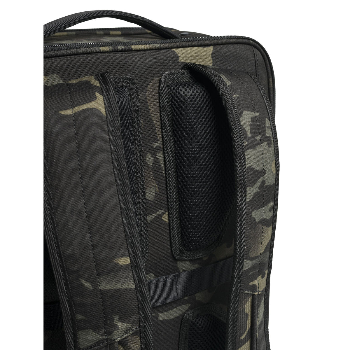 Sac à dos de voyage Multicam