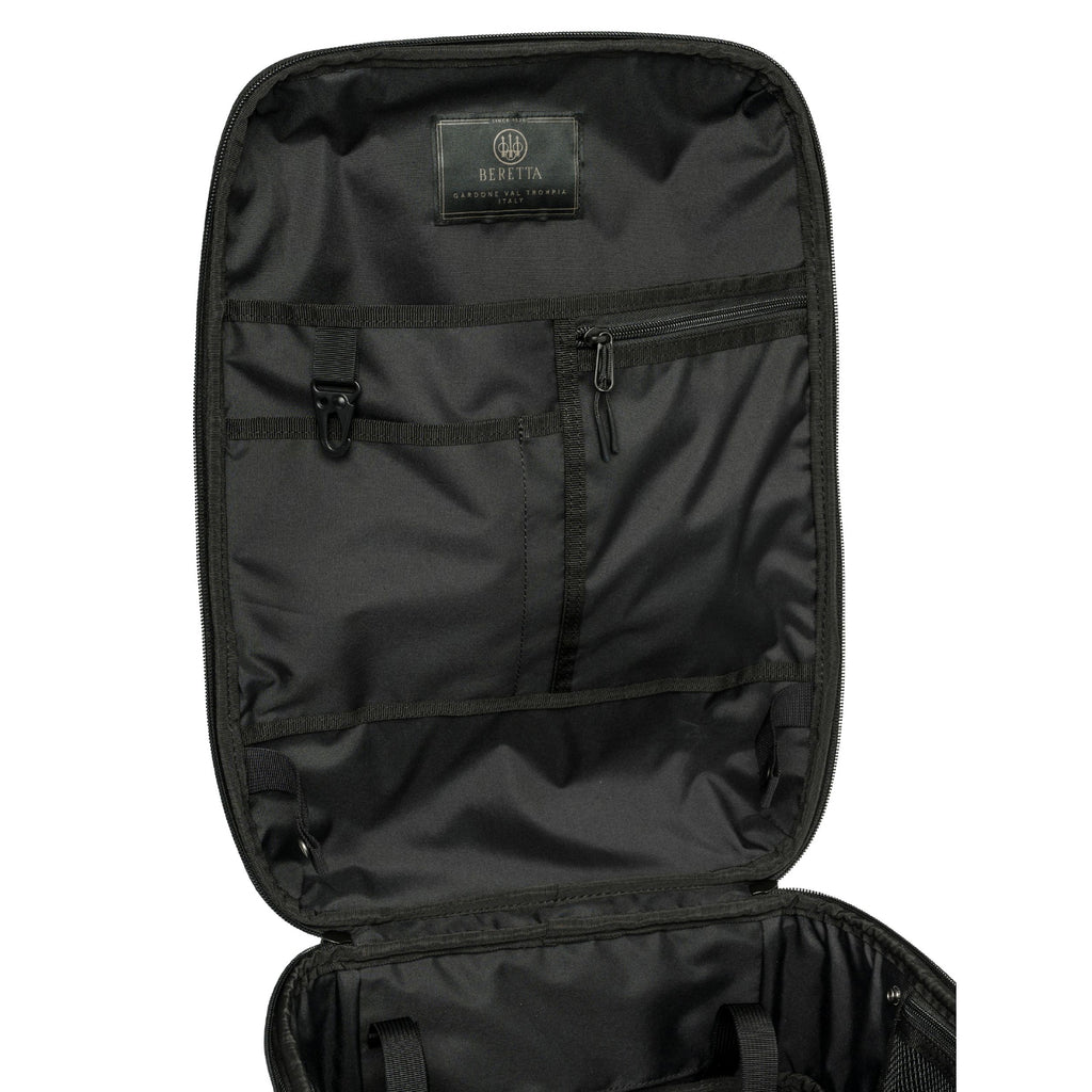 Sac à dos de voyage Multicam