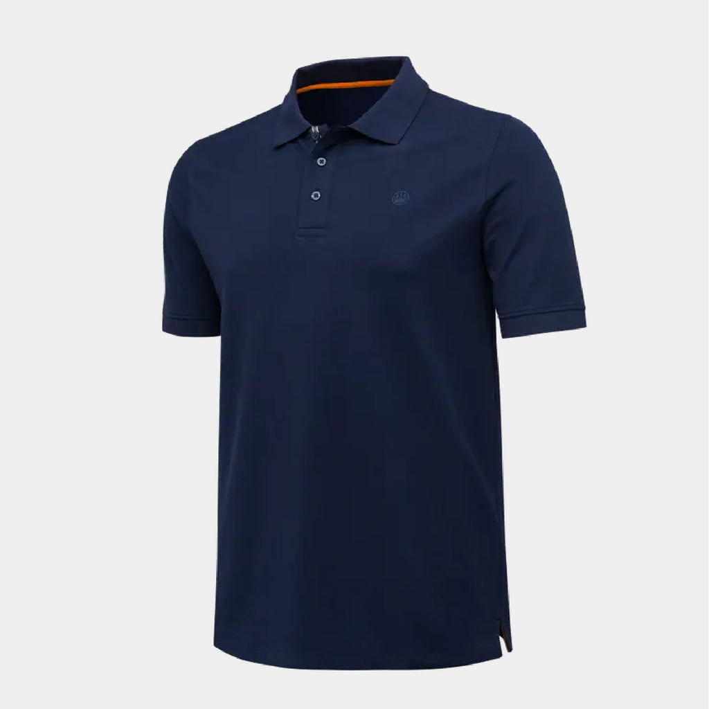 Corporate EVO Polo