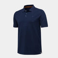 Corporate EVO Polo