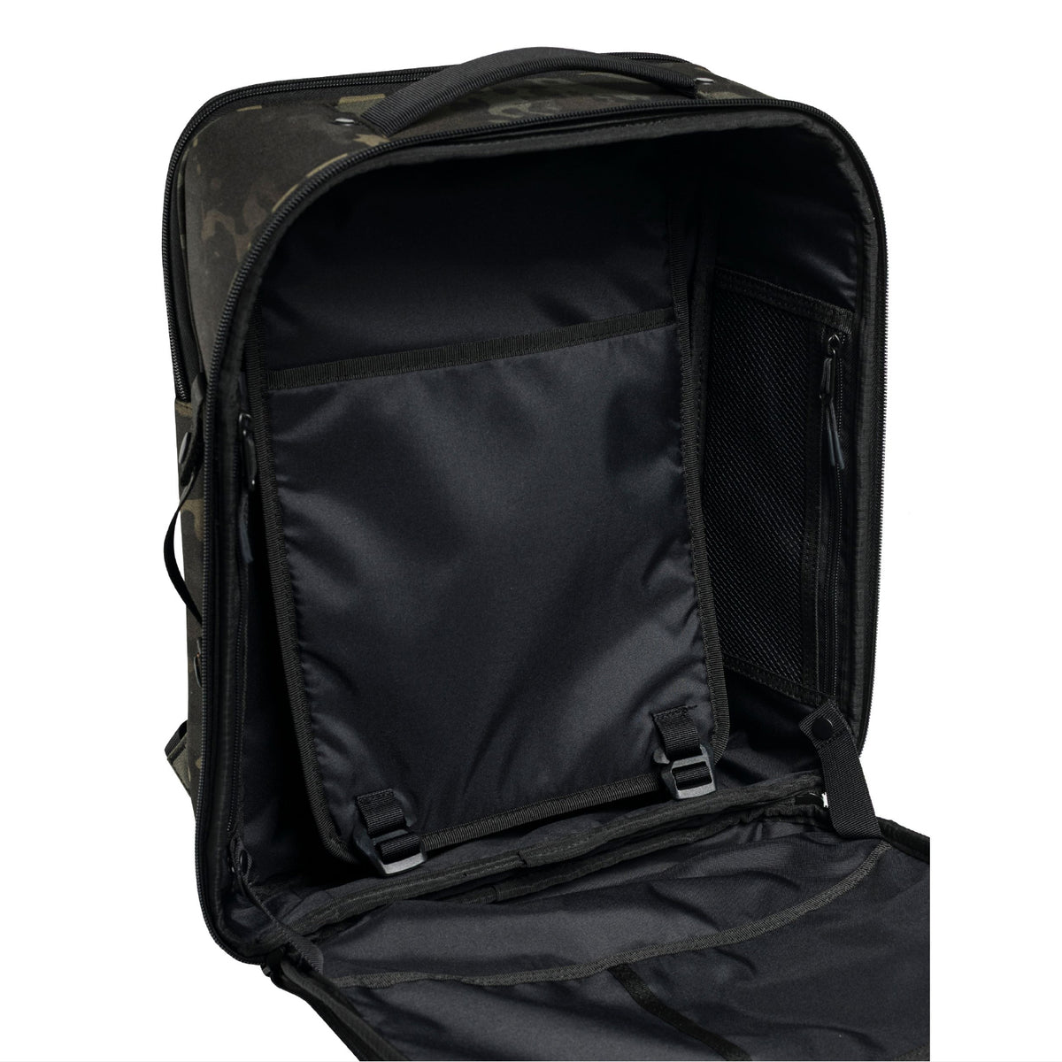 Sac à dos de voyage Multicam