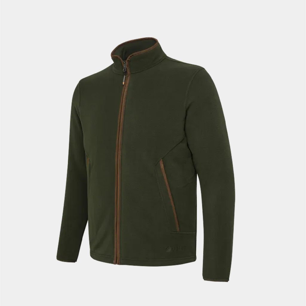 Arlington Jacket