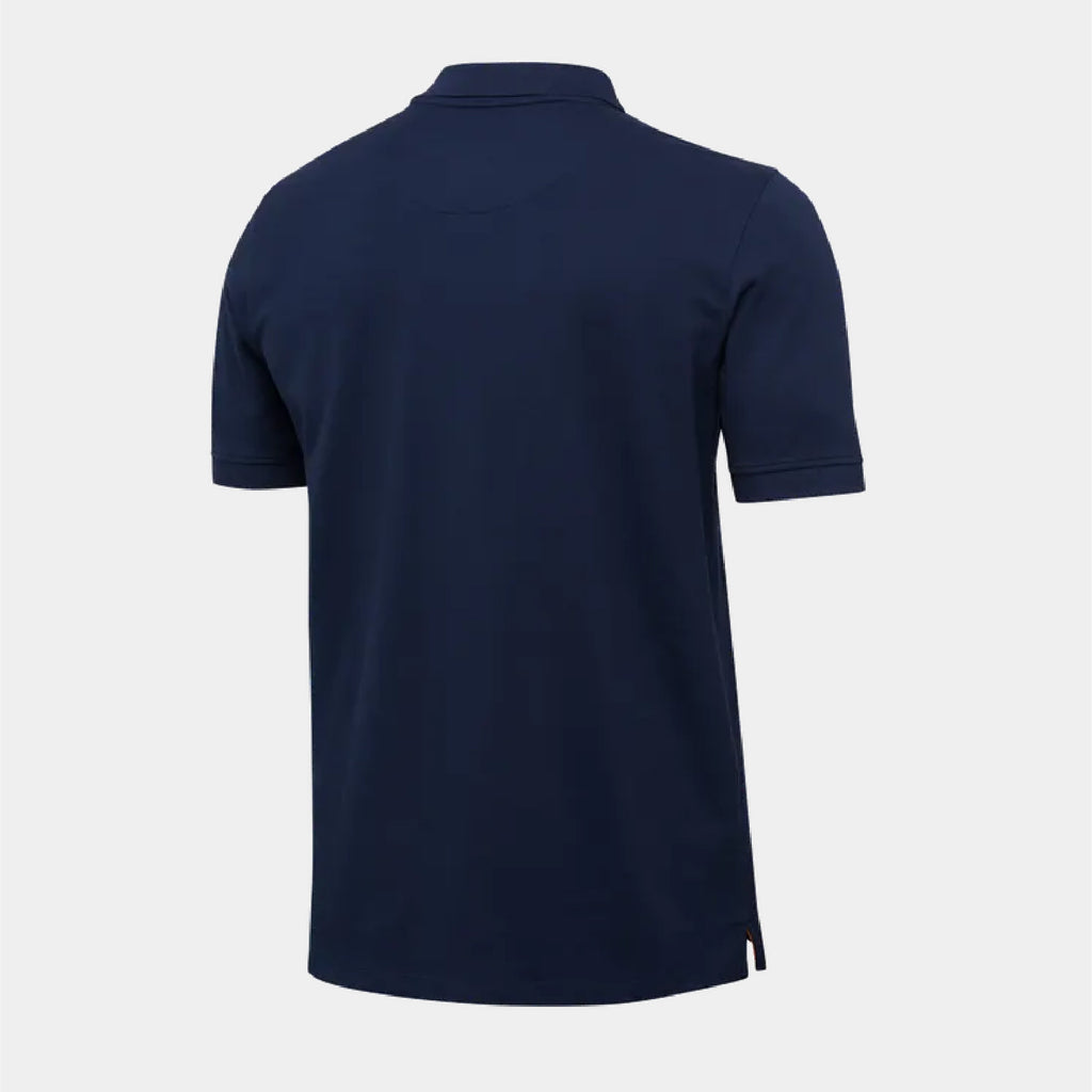 Corporate EVO Polo