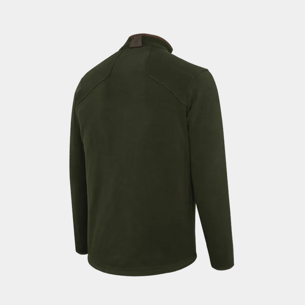 Arlington Jacket