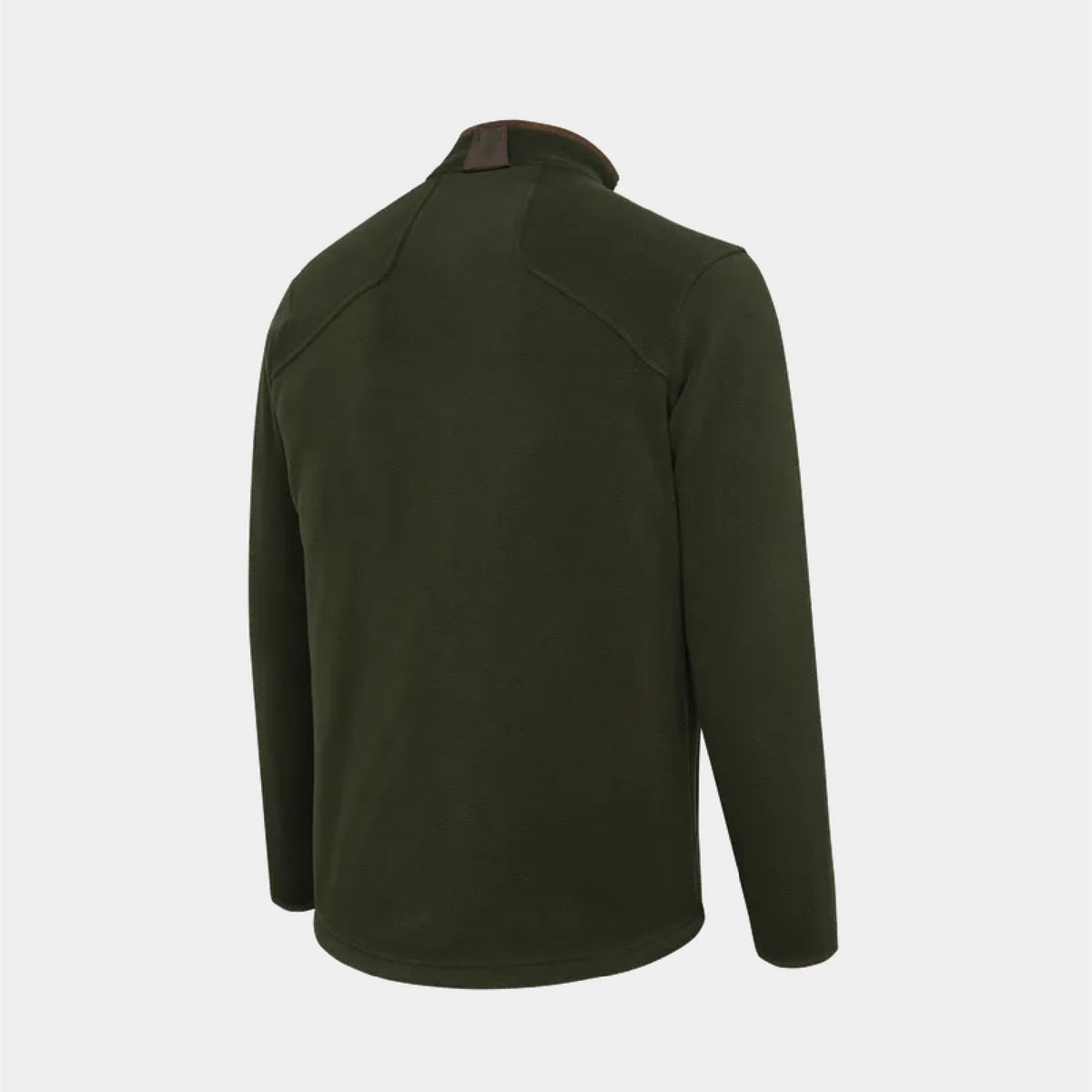 Arlington Jacket