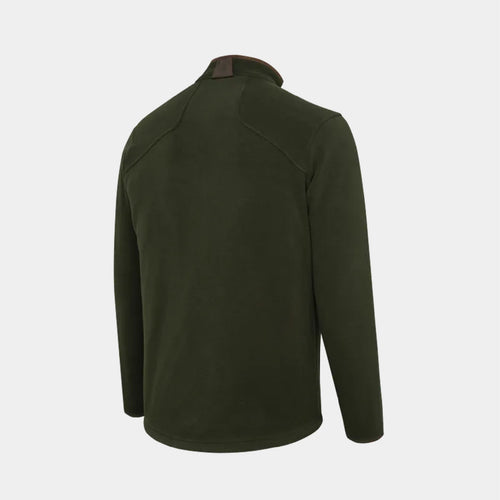 Arlington Jacket