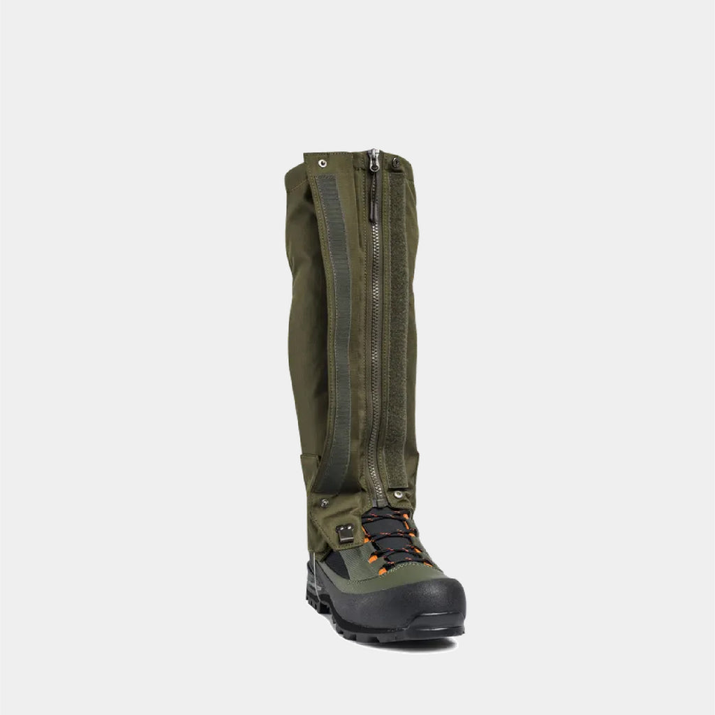 Thorn Ankle Gaiters