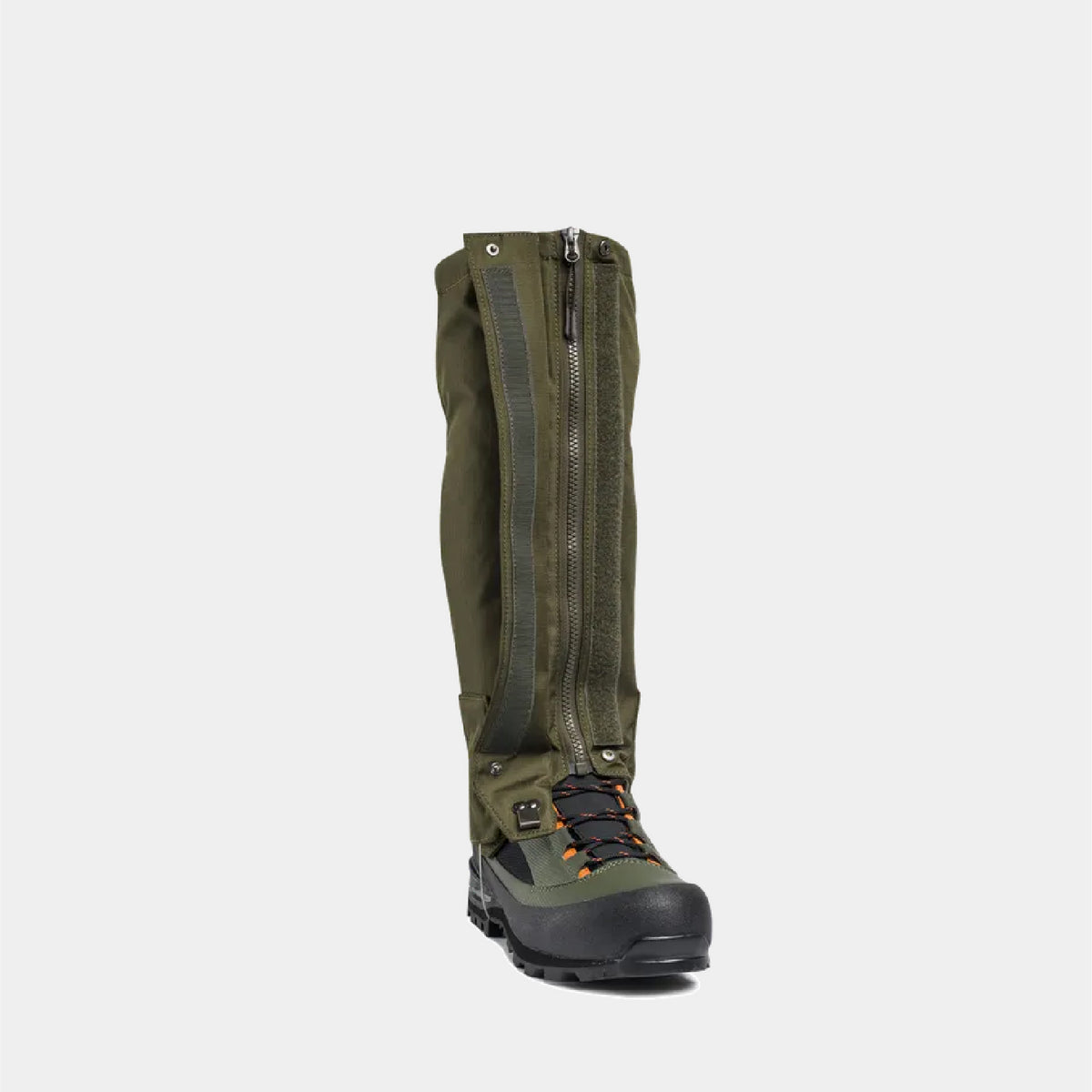 Thorn Ankle Gaiters