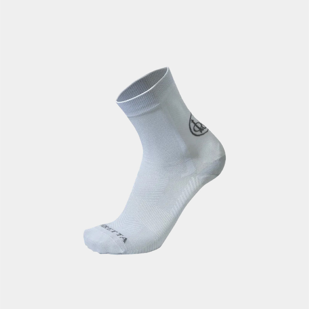 Short Shooting Socks