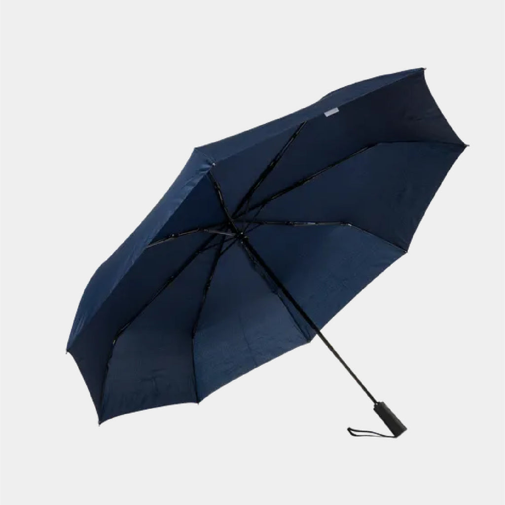 Foldable Umbrella