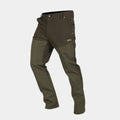 Pantalon HART CEBILE-T Homme