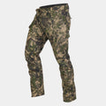 Pantalon Hart Ibero-T XHP Pixel Forest