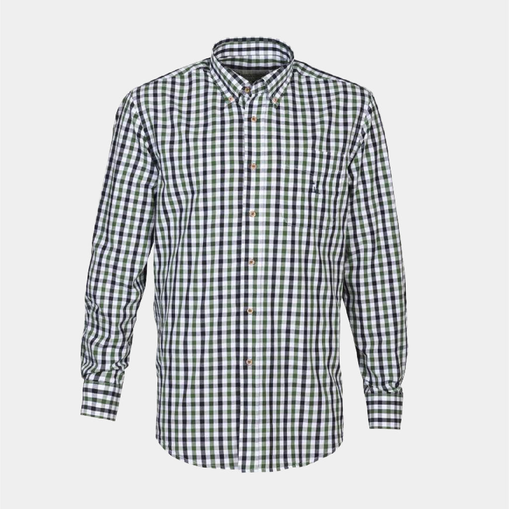 CHEMISE DURANCE 1673