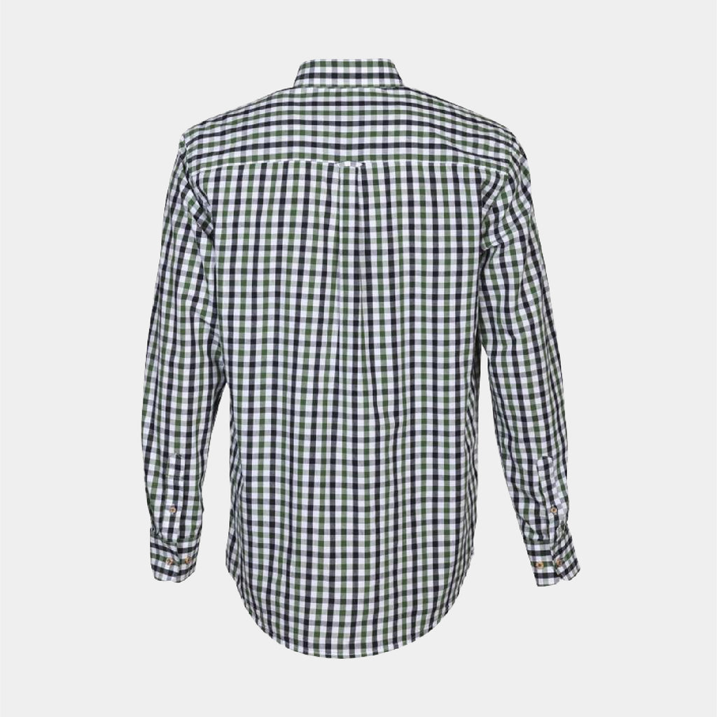CHEMISE DURANCE 1673