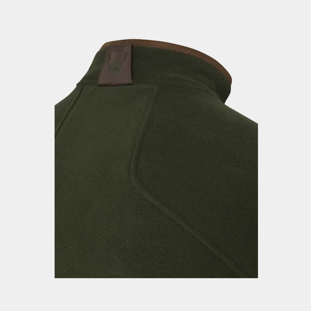 Arlington Jacket