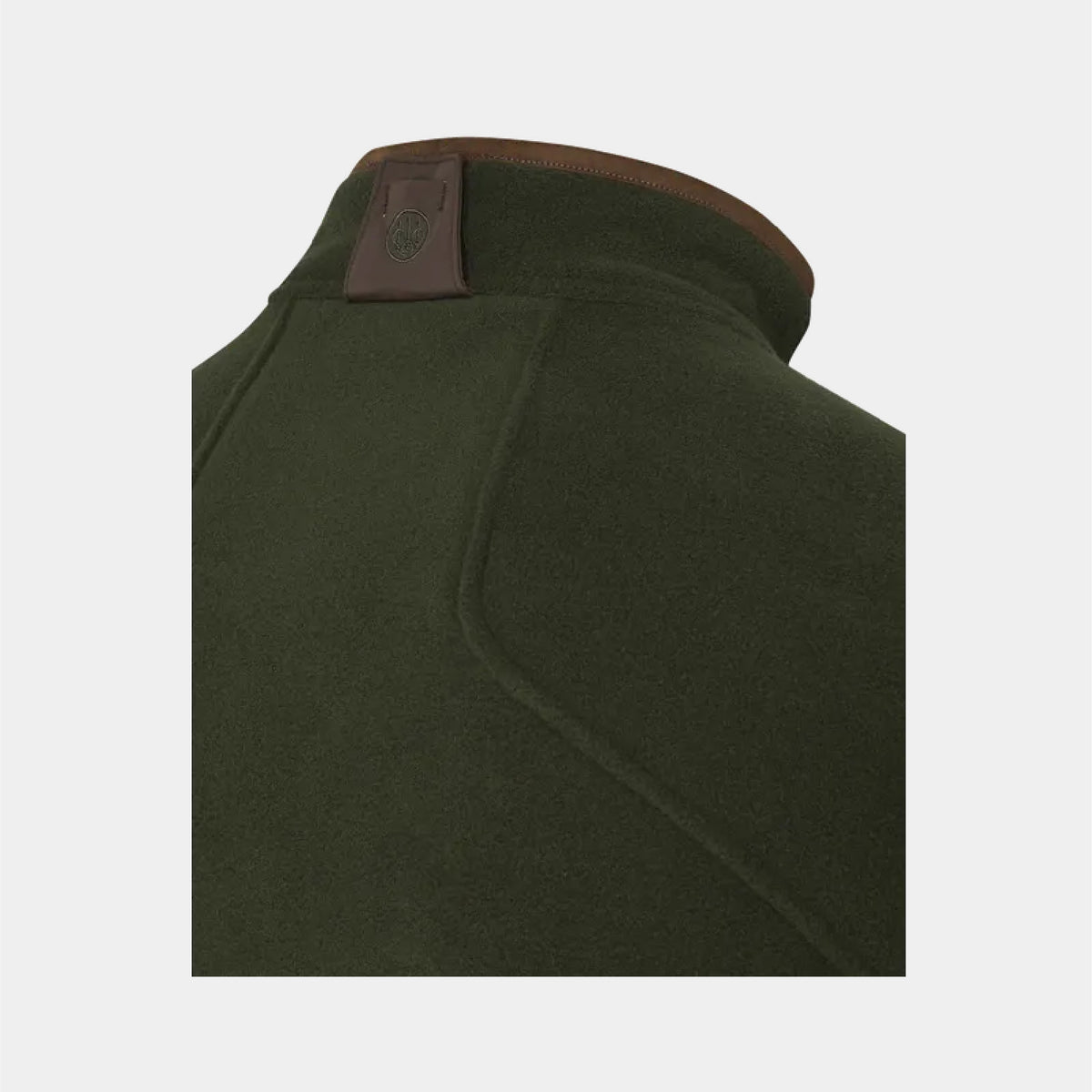 Arlington Jacket