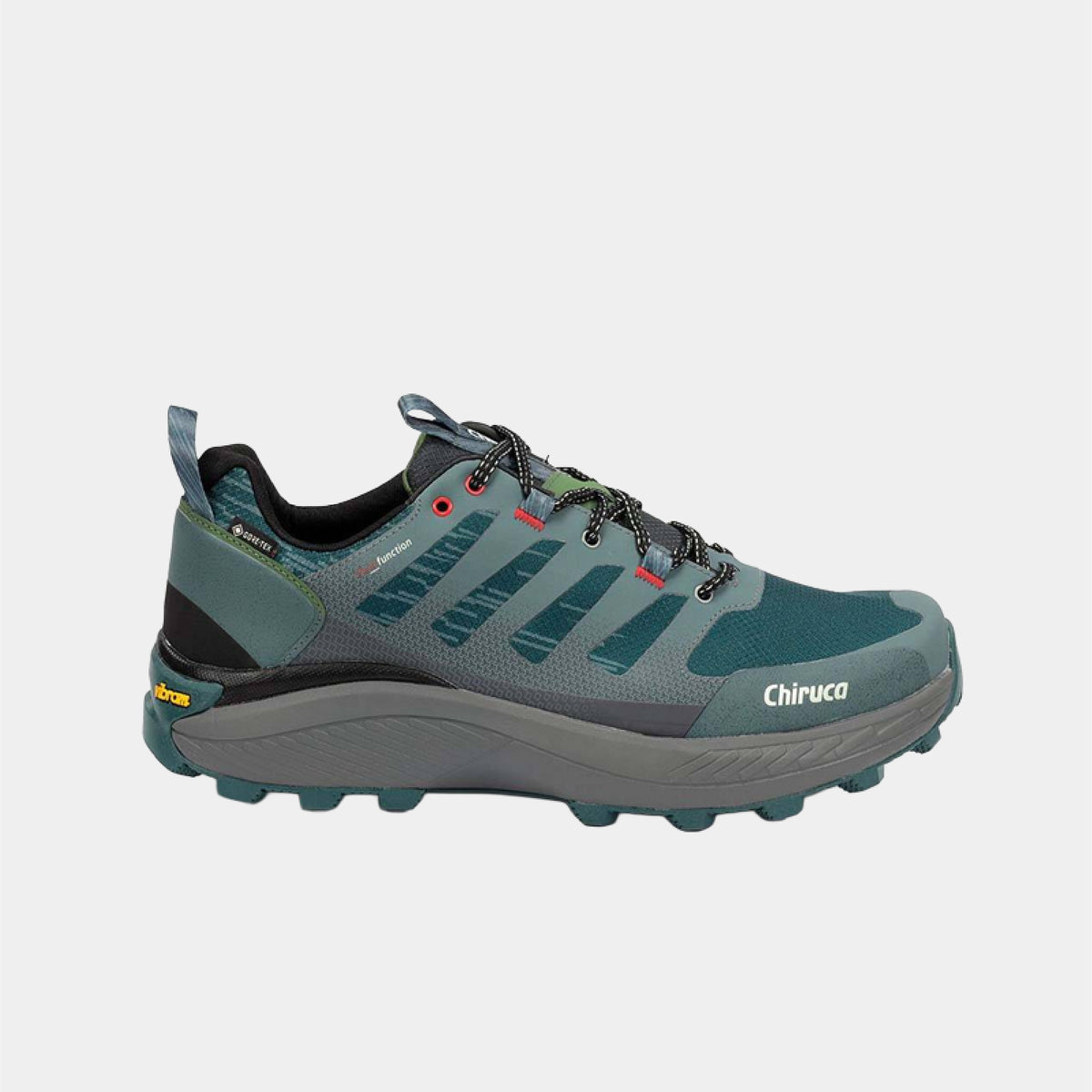 CENOTE 01  GTX TEXTILE SHOES