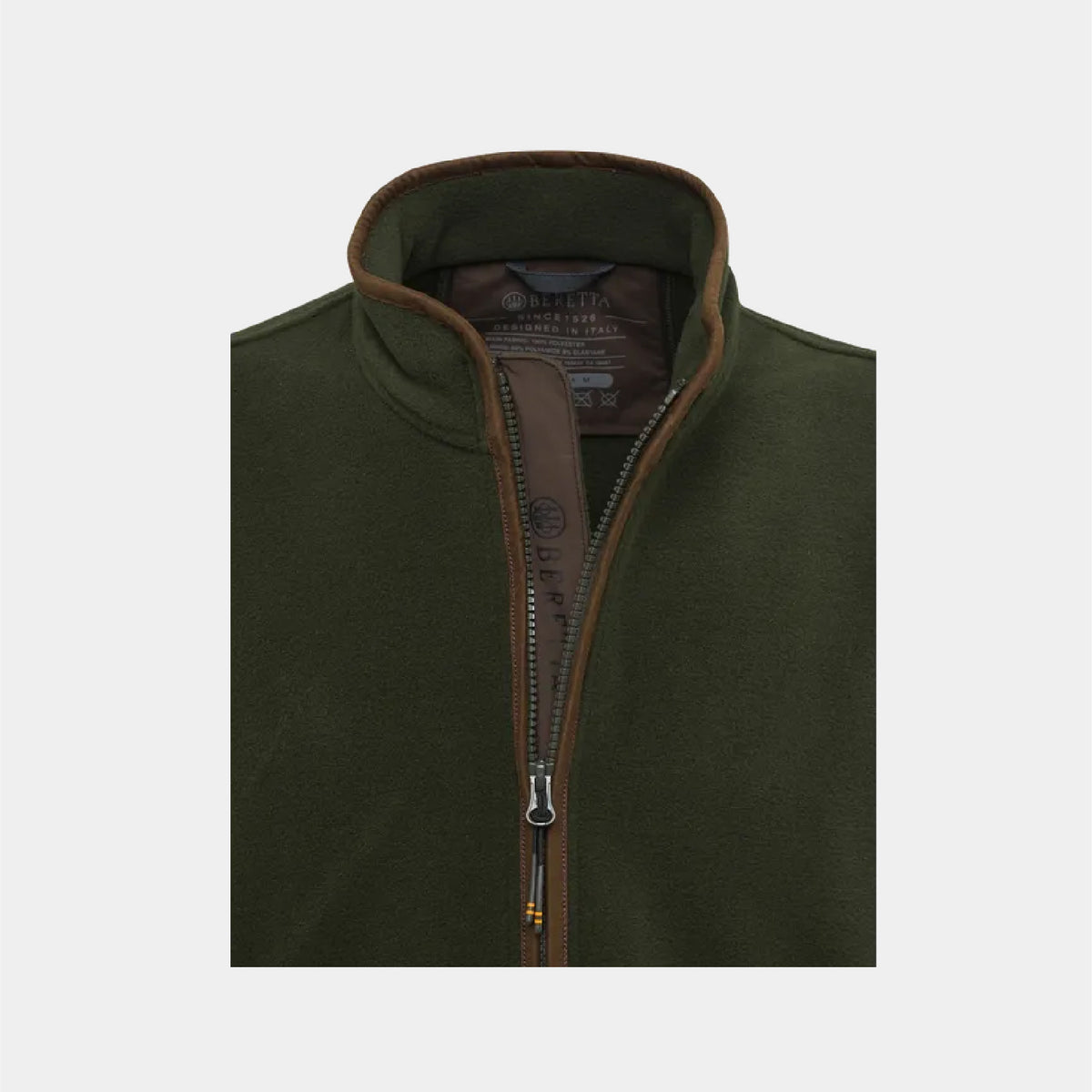 Arlington Jacket