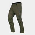 Pantalon HART HOOPER-T