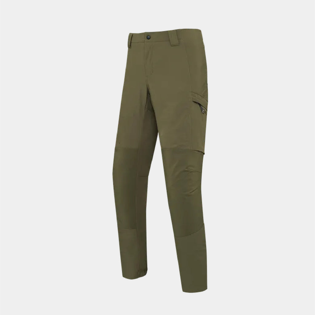 Rush EVO Pants