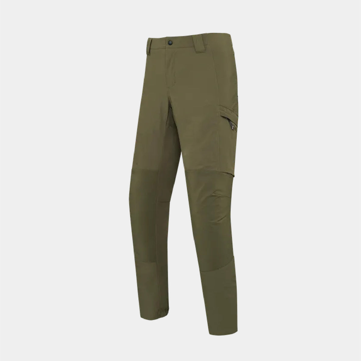 Rush EVO Pants