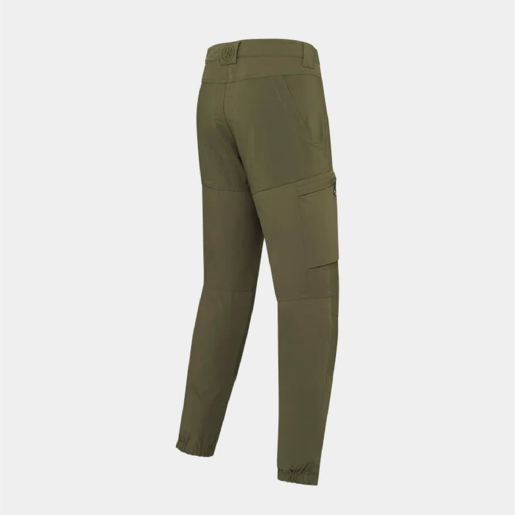 Rush EVO Pants