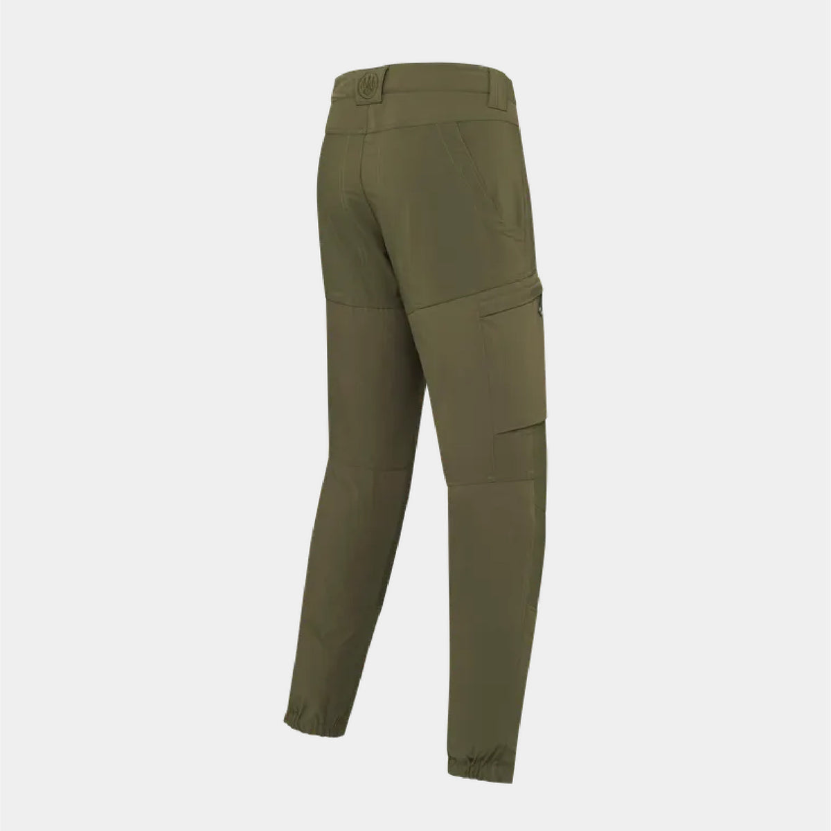 Rush EVO Pants