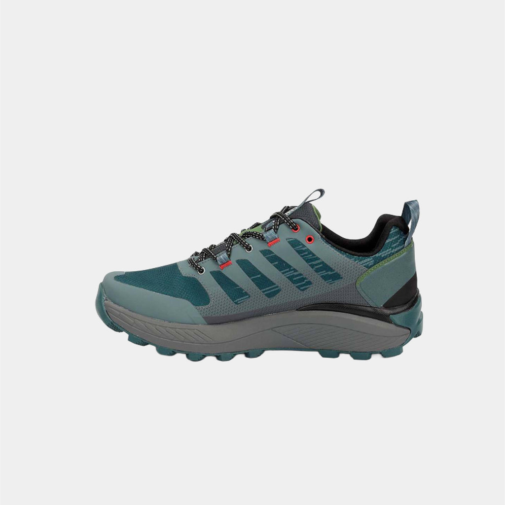 CENOTE 01  GTX TEXTILE SHOES