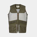 1292 SAVANE MESH VEST