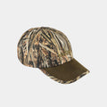 3471 BB GC WET CAP