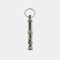 LVAC241 ULTRA SOUND DRESSAGE WHISTLE