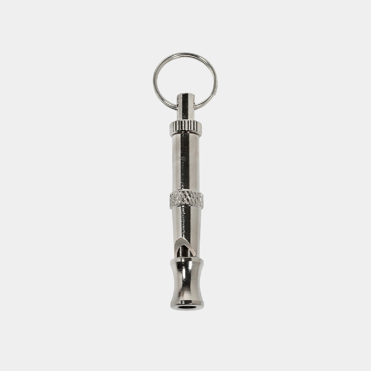 LVAC241 ULTRA SOUND DRESSAGE WHISTLE