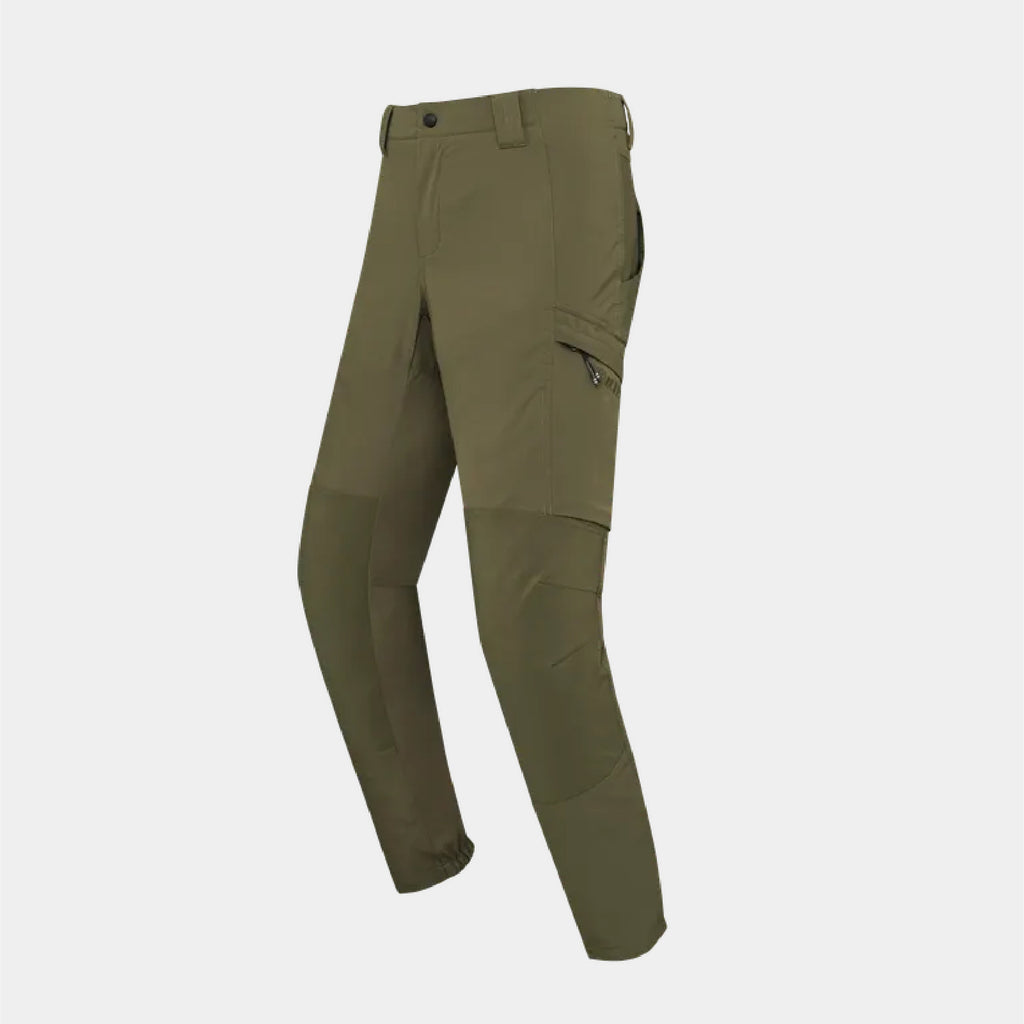 Rush EVO Pants
