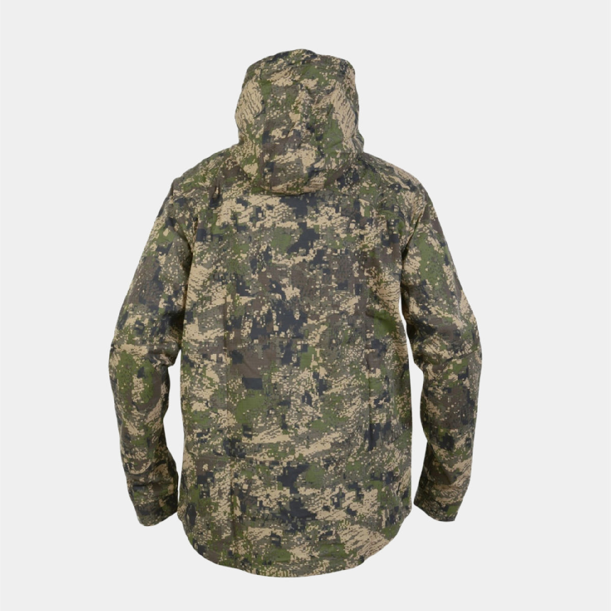 Veste HART IBERO-J Pixel Forest