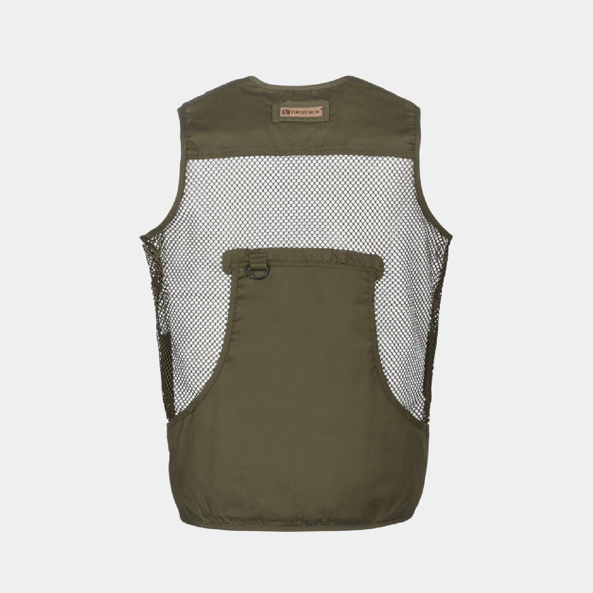 1292 SAVANE MESH VEST