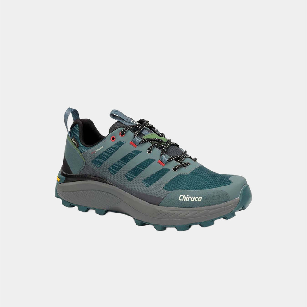 CENOTE 01  GTX TEXTILE SHOES