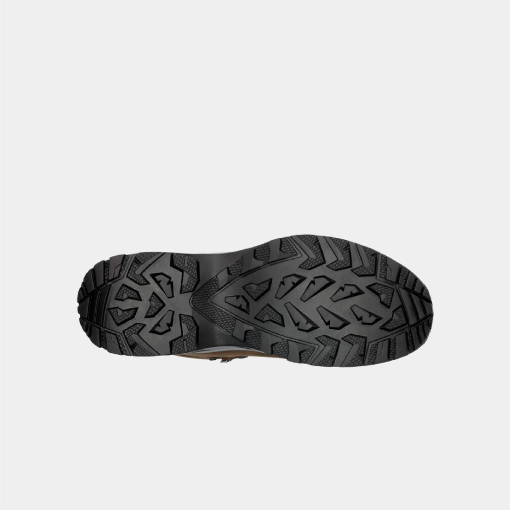 SEQUOIA 01 GTX NUBUCK (ROMANIA)