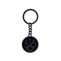 500 years Key Holder