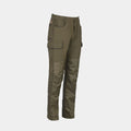 10161 FUSEAU CHASSE TRADITION