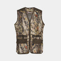 1227 PALOMBE VEST