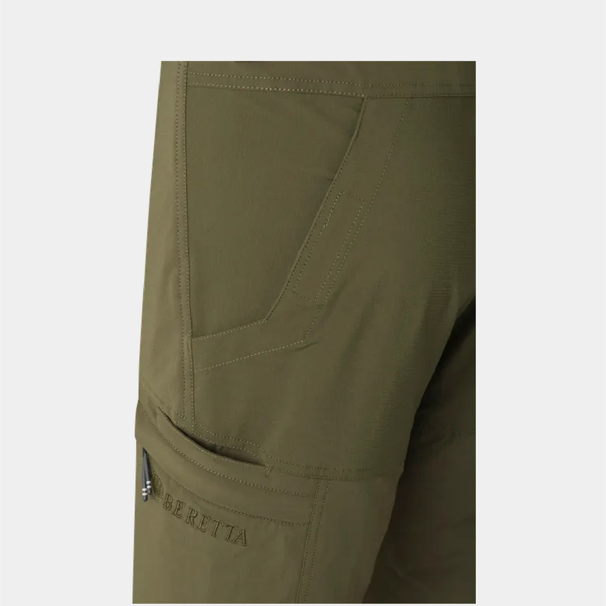 Rush EVO Pants