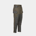 1027 TRADITION  HUNTING PANTS