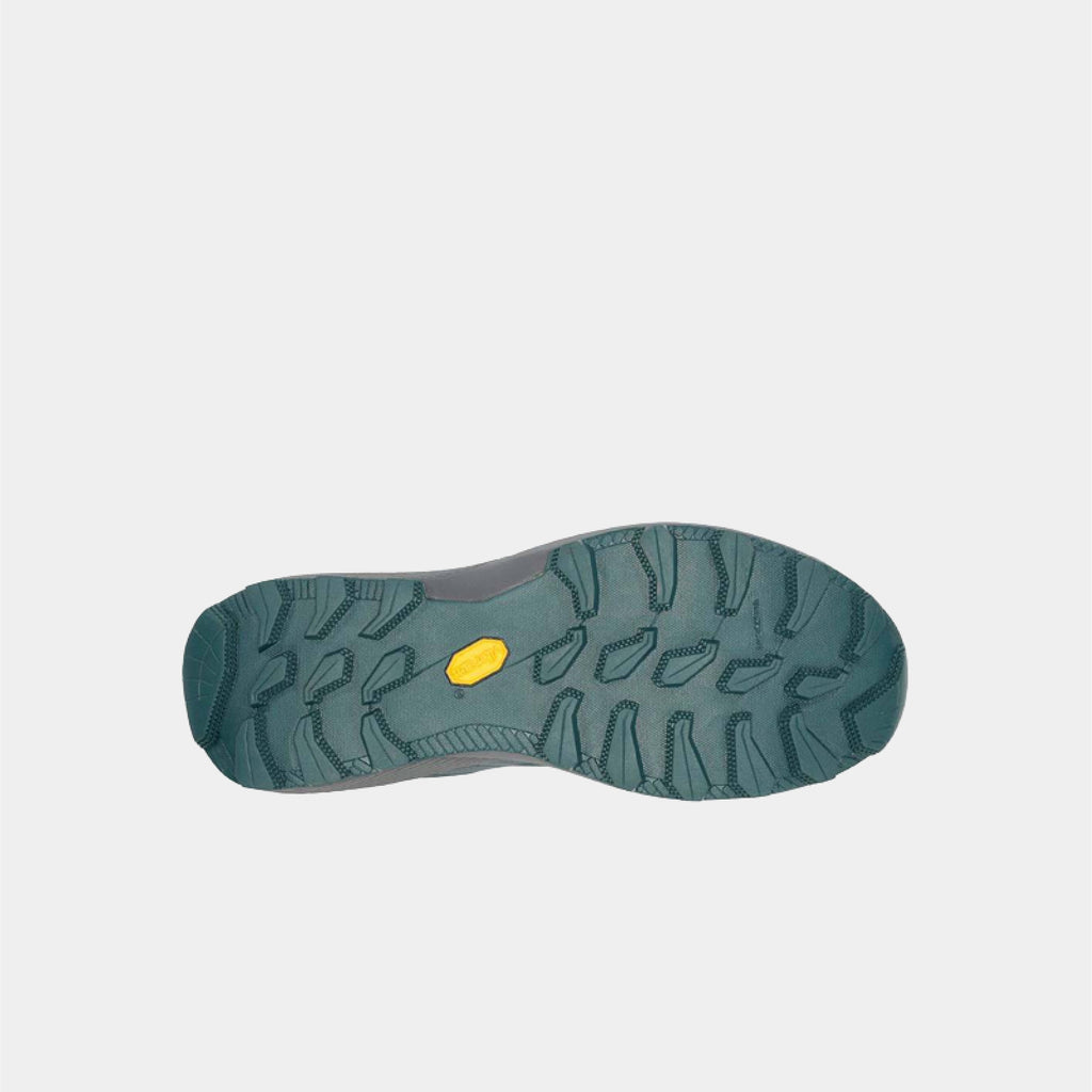 CENOTE 01  GTX TEXTILE SHOES
