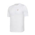 500 years T-Shirt Gold Logo (Copie)