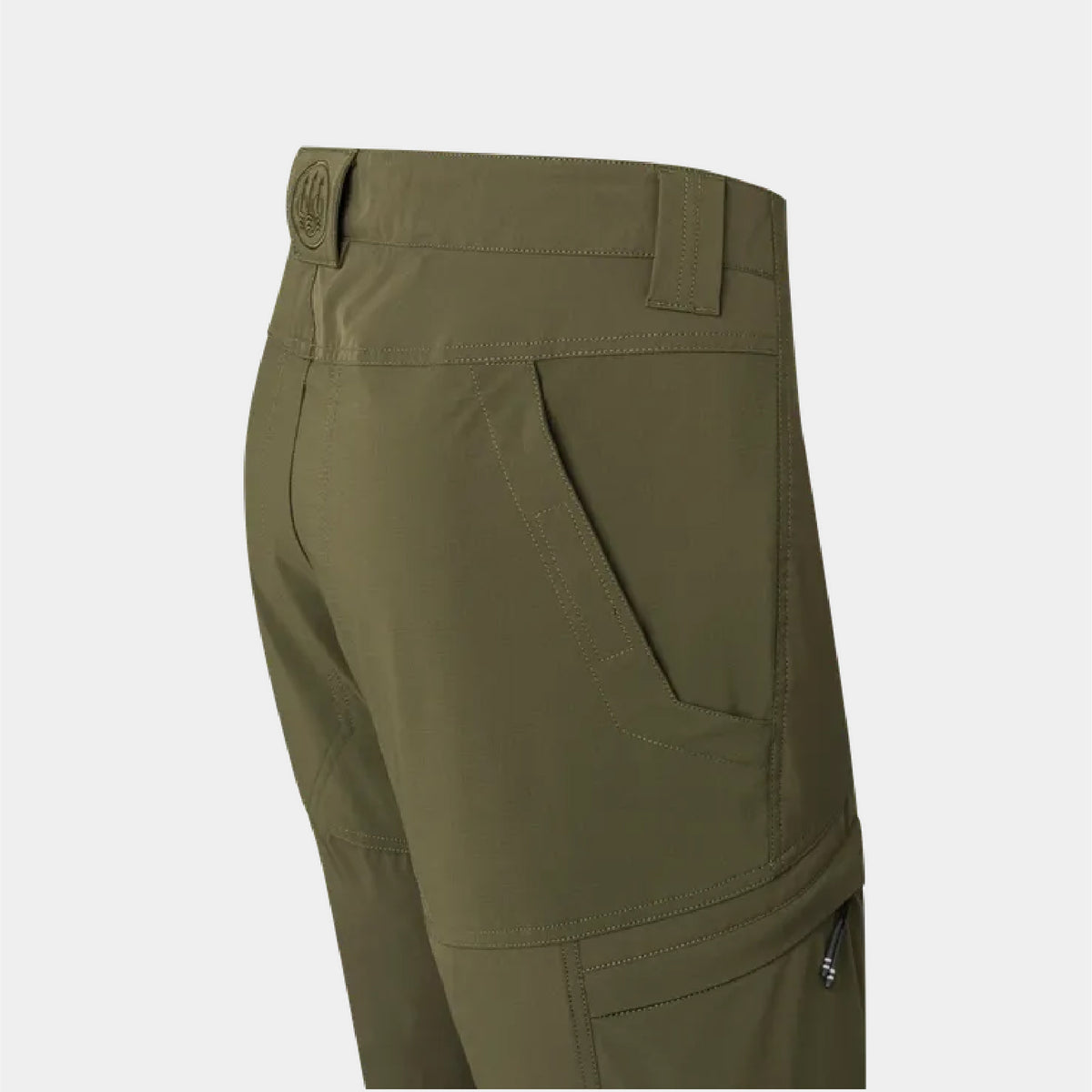 Rush EVO Pants